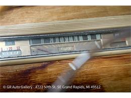 1941 Ford Super Deluxe (CC-2107535) for sale in Kentwood, Michigan