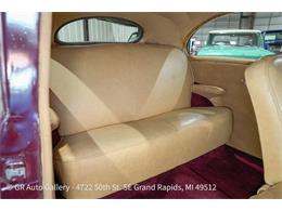 1941 Ford Super Deluxe (CC-2107535) for sale in Kentwood, Michigan