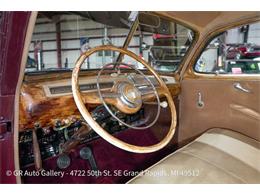 1941 Ford Super Deluxe (CC-2107535) for sale in Kentwood, Michigan