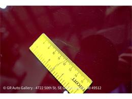 1941 Ford Super Deluxe (CC-2107535) for sale in Kentwood, Michigan
