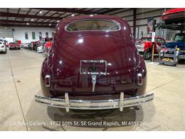 1941 Ford Super Deluxe (CC-2107535) for sale in Kentwood, Michigan