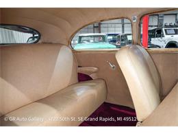 1941 Ford Super Deluxe (CC-2107535) for sale in Kentwood, Michigan
