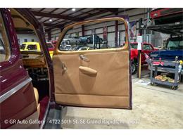 1941 Ford Super Deluxe (CC-2107535) for sale in Kentwood, Michigan
