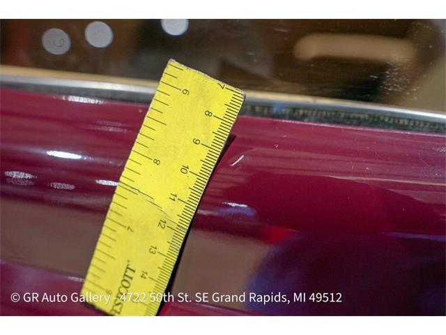 1941 Ford Super Deluxe (CC-2107535) for sale in Kentwood, Michigan