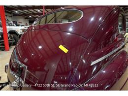 1941 Ford Super Deluxe (CC-2107535) for sale in Kentwood, Michigan