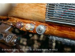 1941 Ford Super Deluxe (CC-2107535) for sale in Kentwood, Michigan