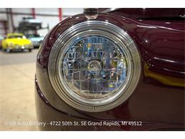 1941 Ford Super Deluxe (CC-2107535) for sale in Kentwood, Michigan