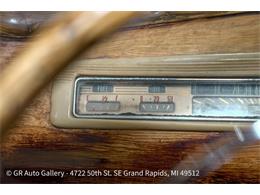 1941 Ford Super Deluxe (CC-2107535) for sale in Kentwood, Michigan