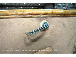1941 Ford Super Deluxe (CC-2107535) for sale in Kentwood, Michigan