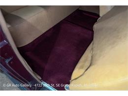1941 Ford Super Deluxe (CC-2107535) for sale in Kentwood, Michigan