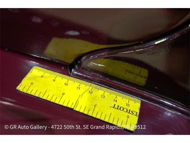 1941 Ford Super Deluxe (CC-2107535) for sale in Kentwood, Michigan