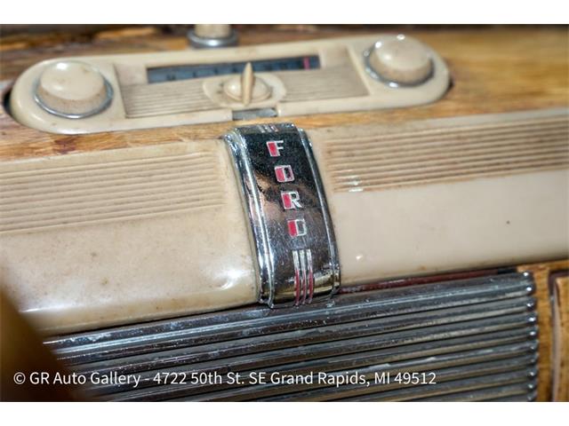 1941 Ford Super Deluxe (CC-2107535) for sale in Kentwood, Michigan