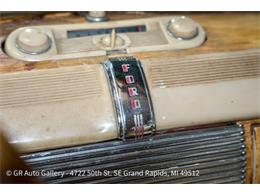 1941 Ford Super Deluxe (CC-2107535) for sale in Kentwood, Michigan