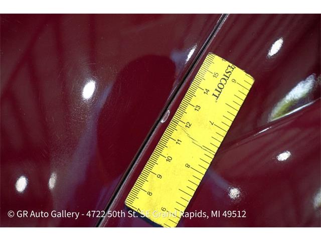 1941 Ford Super Deluxe (CC-2107535) for sale in Kentwood, Michigan