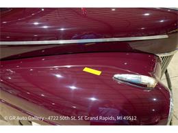 1941 Ford Super Deluxe (CC-2107535) for sale in Kentwood, Michigan