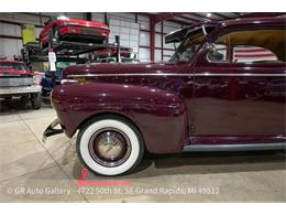 1941 Ford Super Deluxe (CC-2107535) for sale in Kentwood, Michigan