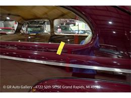 1941 Ford Super Deluxe (CC-2107535) for sale in Kentwood, Michigan