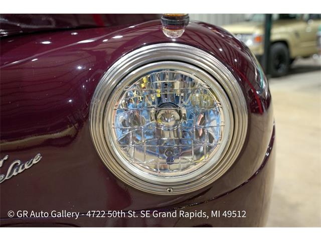 1941 Ford Super Deluxe (CC-2107535) for sale in Kentwood, Michigan