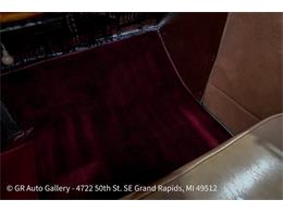 1941 Ford Super Deluxe (CC-2107535) for sale in Kentwood, Michigan