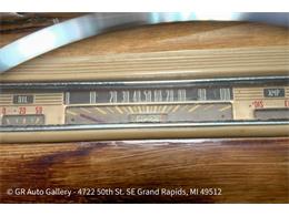 1941 Ford Super Deluxe (CC-2107535) for sale in Kentwood, Michigan