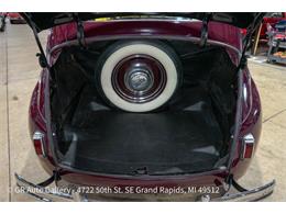 1941 Ford Super Deluxe (CC-2107535) for sale in Kentwood, Michigan