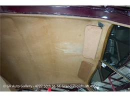 1941 Ford Super Deluxe (CC-2107535) for sale in Kentwood, Michigan