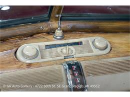 1941 Ford Super Deluxe (CC-2107535) for sale in Kentwood, Michigan