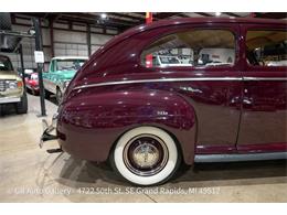 1941 Ford Super Deluxe (CC-2107535) for sale in Kentwood, Michigan