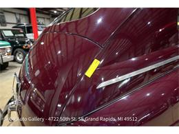 1941 Ford Super Deluxe (CC-2107535) for sale in Kentwood, Michigan