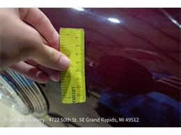 1941 Ford Super Deluxe (CC-2107535) for sale in Kentwood, Michigan