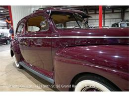 1941 Ford Super Deluxe (CC-2107535) for sale in Kentwood, Michigan