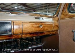 1941 Ford Super Deluxe (CC-2107535) for sale in Kentwood, Michigan