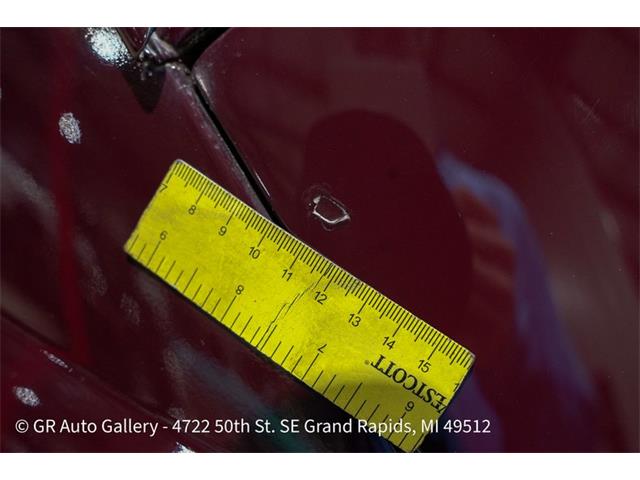1941 Ford Super Deluxe (CC-2107535) for sale in Kentwood, Michigan