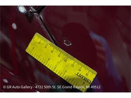 1941 Ford Super Deluxe (CC-2107535) for sale in Kentwood, Michigan