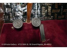 1941 Ford Super Deluxe (CC-2107535) for sale in Kentwood, Michigan
