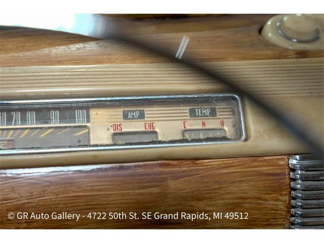 1941 Ford Super Deluxe (CC-2107535) for sale in Kentwood, Michigan