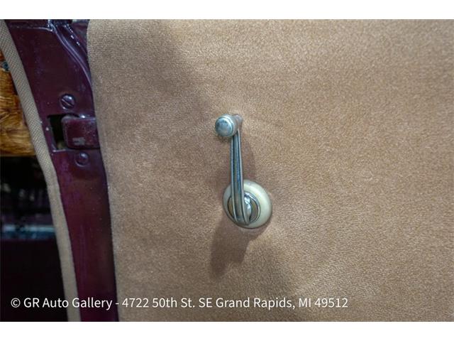 1941 Ford Super Deluxe (CC-2107535) for sale in Kentwood, Michigan