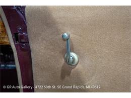 1941 Ford Super Deluxe (CC-2107535) for sale in Kentwood, Michigan