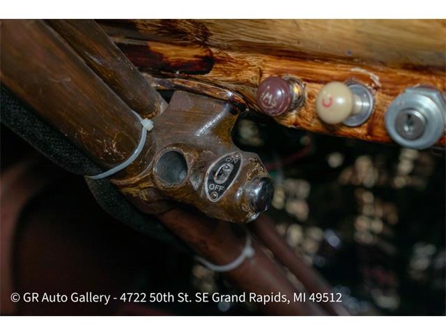 1941 Ford Super Deluxe (CC-2107535) for sale in Kentwood, Michigan