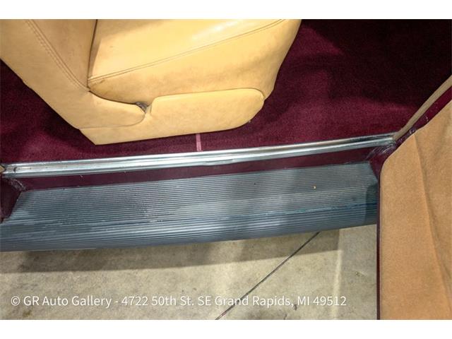 1941 Ford Super Deluxe (CC-2107535) for sale in Kentwood, Michigan