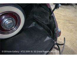1941 Ford Super Deluxe (CC-2107535) for sale in Kentwood, Michigan