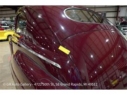 1941 Ford Super Deluxe (CC-2107535) for sale in Kentwood, Michigan