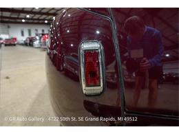 1941 Ford Super Deluxe (CC-2107535) for sale in Kentwood, Michigan