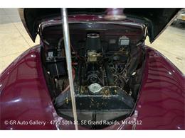 1941 Ford Super Deluxe (CC-2107535) for sale in Kentwood, Michigan