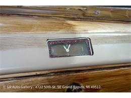 1941 Ford Super Deluxe (CC-2107535) for sale in Kentwood, Michigan
