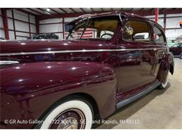 1941 Ford Super Deluxe (CC-2107535) for sale in Kentwood, Michigan