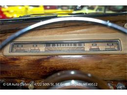 1941 Ford Super Deluxe (CC-2107535) for sale in Kentwood, Michigan