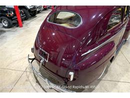 1941 Ford Super Deluxe (CC-2107535) for sale in Kentwood, Michigan