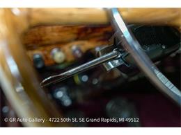 1941 Ford Super Deluxe (CC-2107535) for sale in Kentwood, Michigan