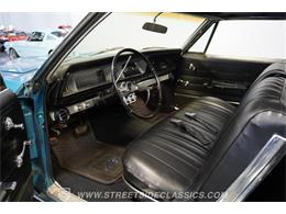 1966 Chevrolet Impala (CC-2107537) for sale in Concord, North Carolina